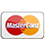 Matercard