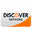 Discover