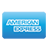 American Express