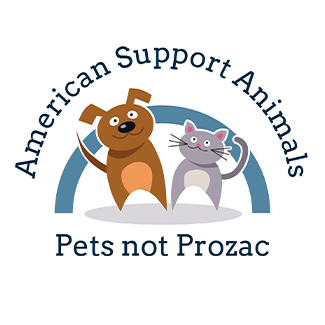 American Support Animals